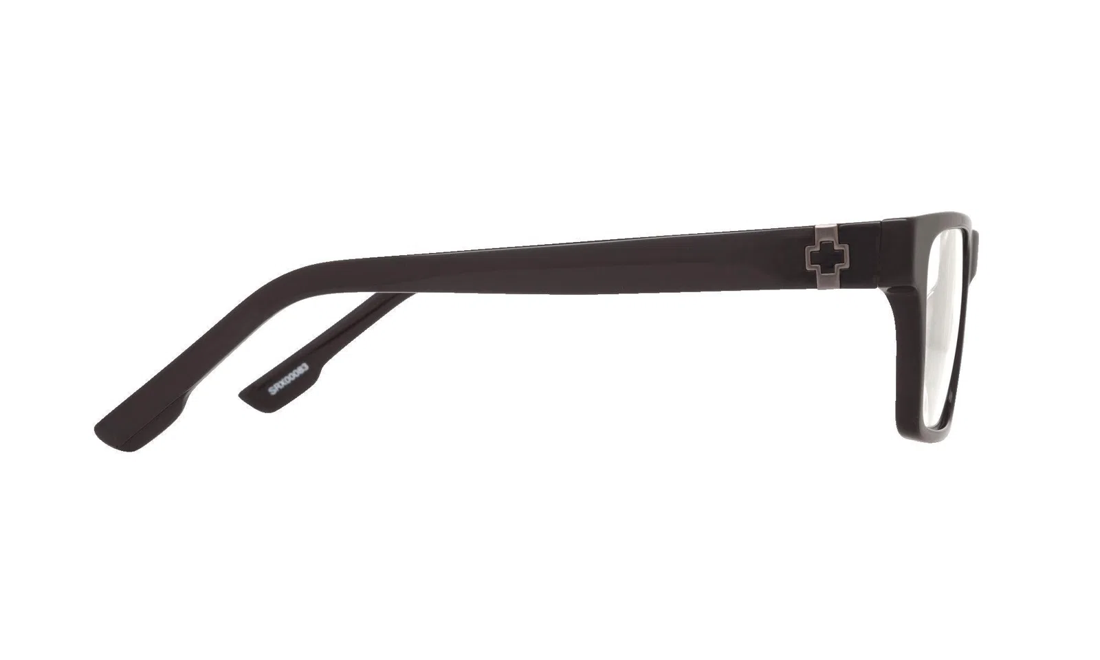 SpyOptic Drake 54 SRX00083 Eyeglasses - view 5
